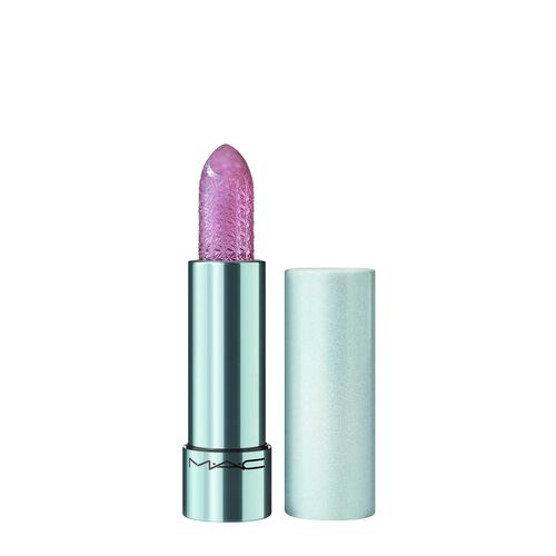 MAC Sugar Crystal Lip Oil Stick / M·A·C Holiday - Glisten Up